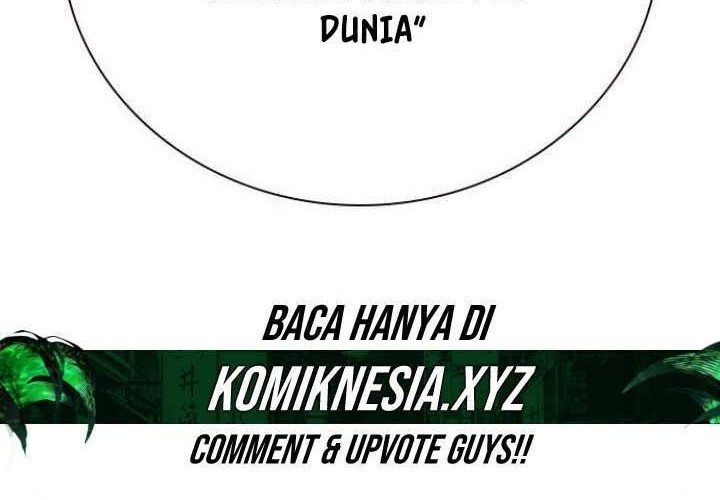 Chapter 137 - halaman 15