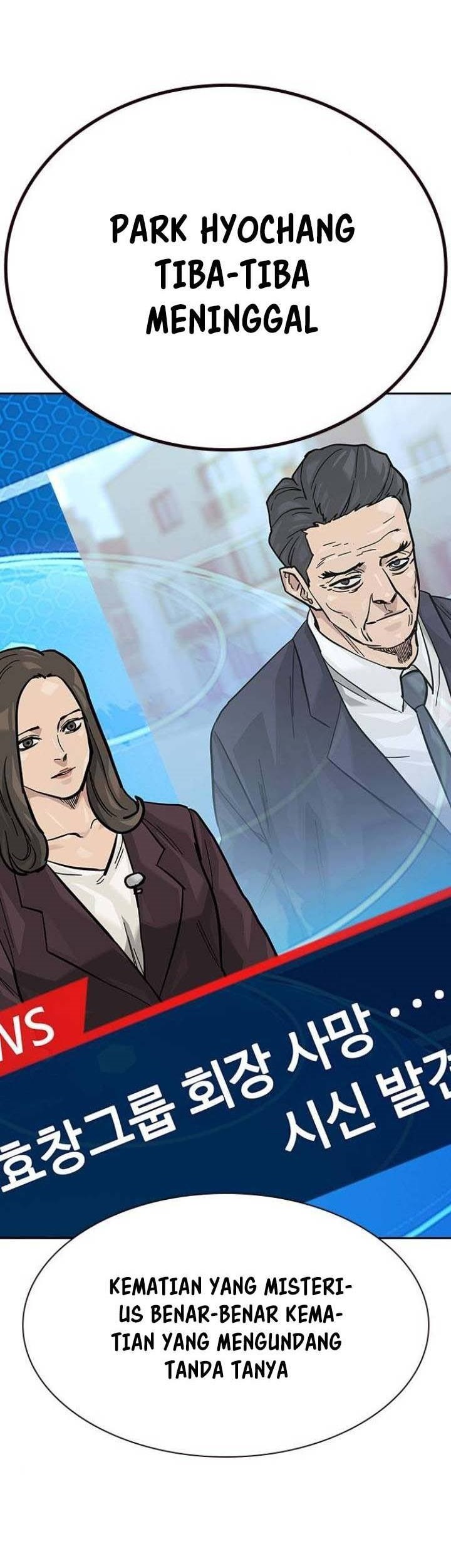 Chapter 137 - halaman 18