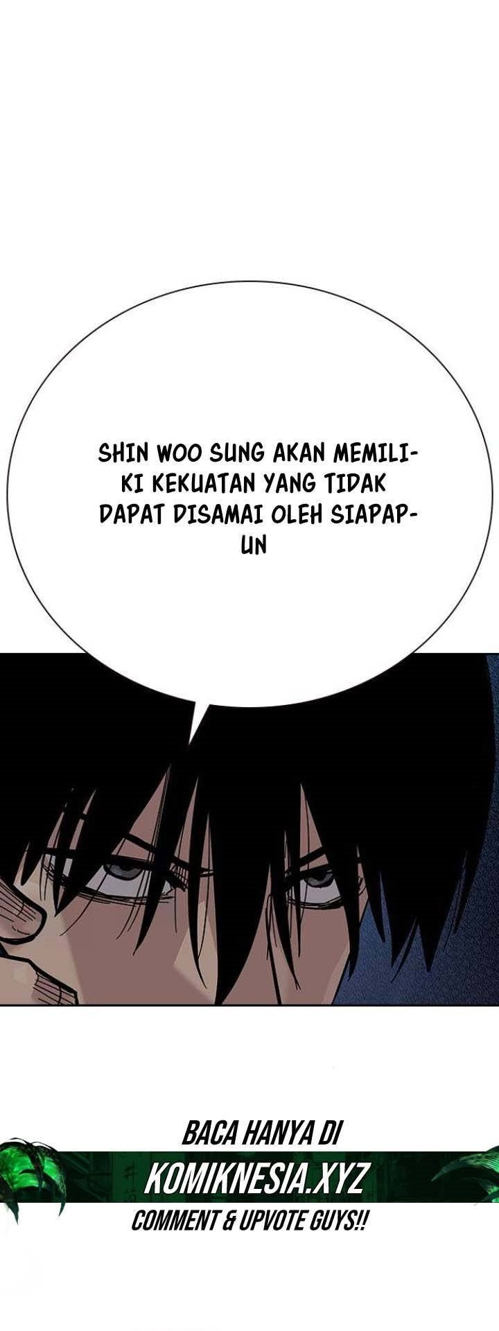 Chapter 137 - halaman 22