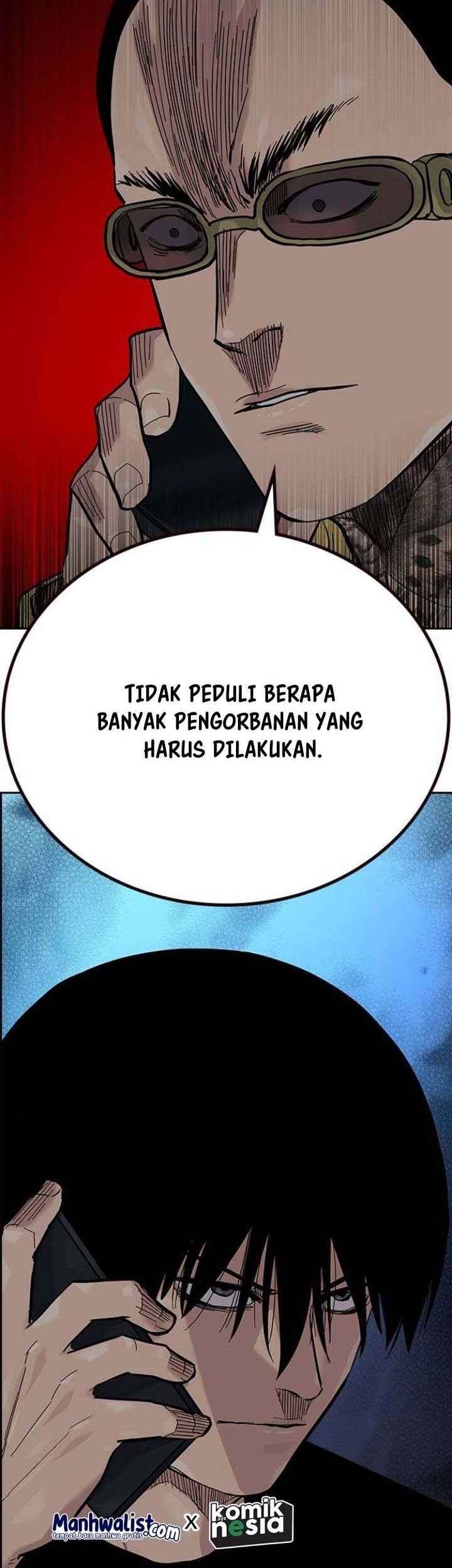Chapter 137 - halaman 24