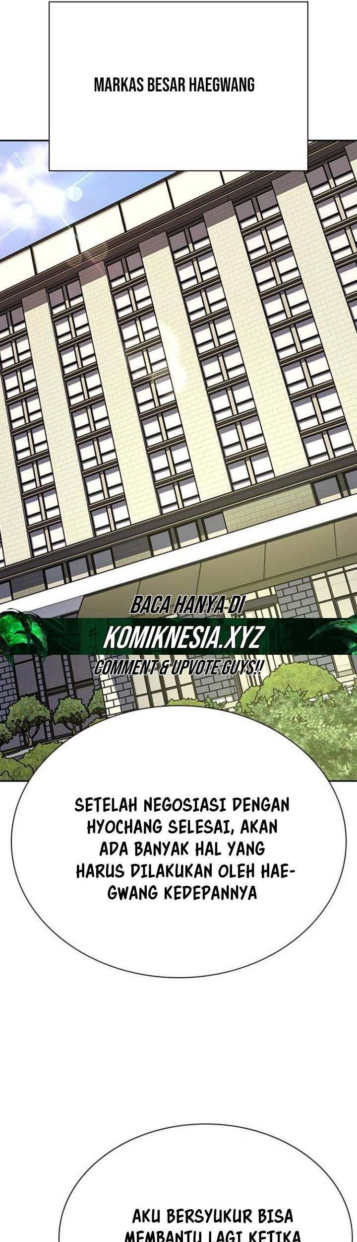 Chapter 137 - halaman 26