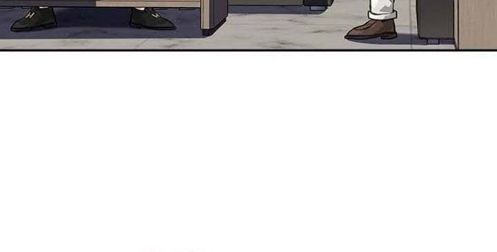 Chapter 137 - halaman 32