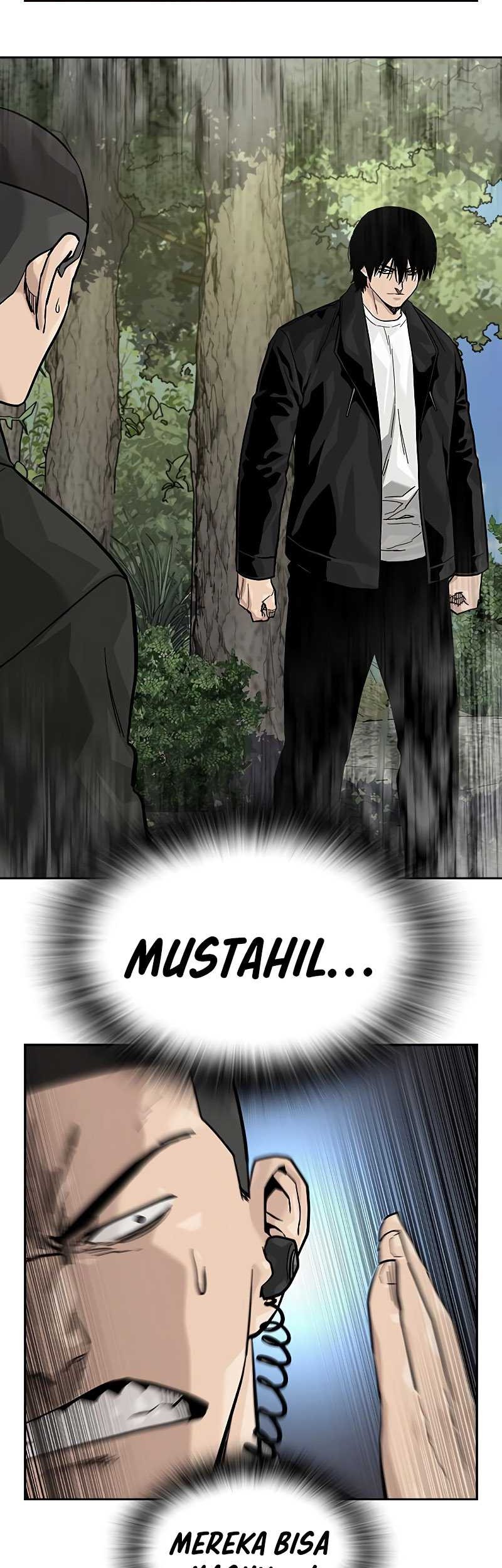 Chapter 138 - halaman 59