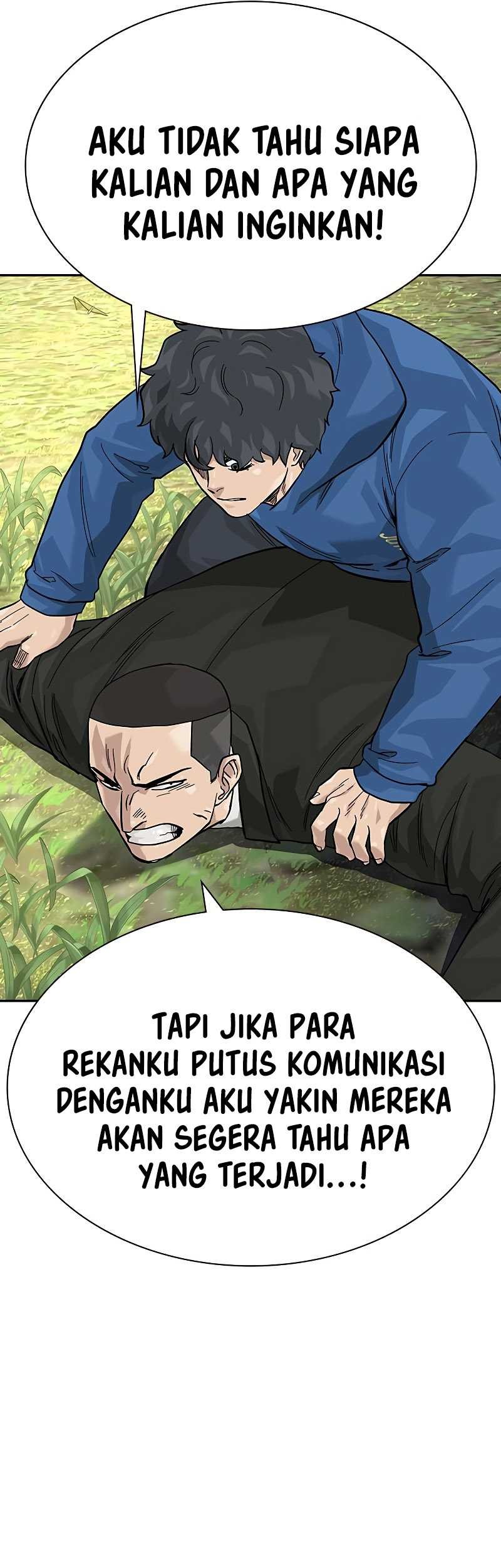 Chapter 138 - halaman 63