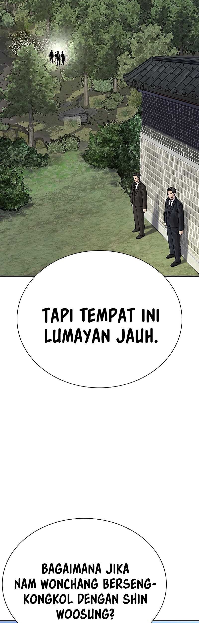 Chapter 138 - halaman 65