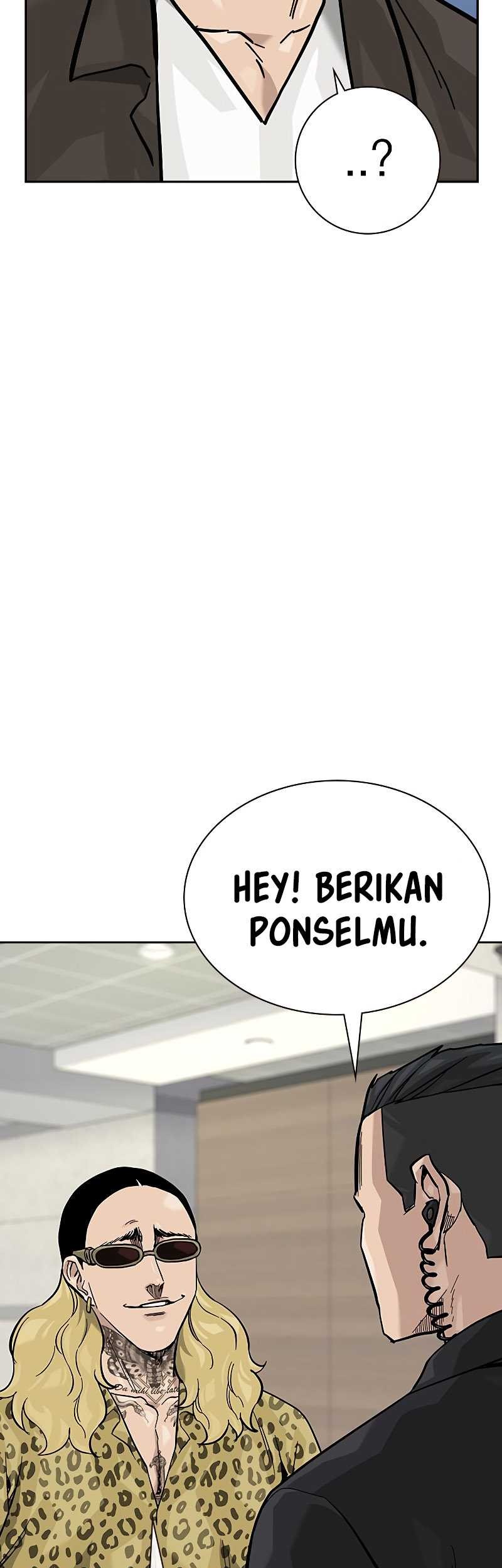 Chapter 138 - halaman 67