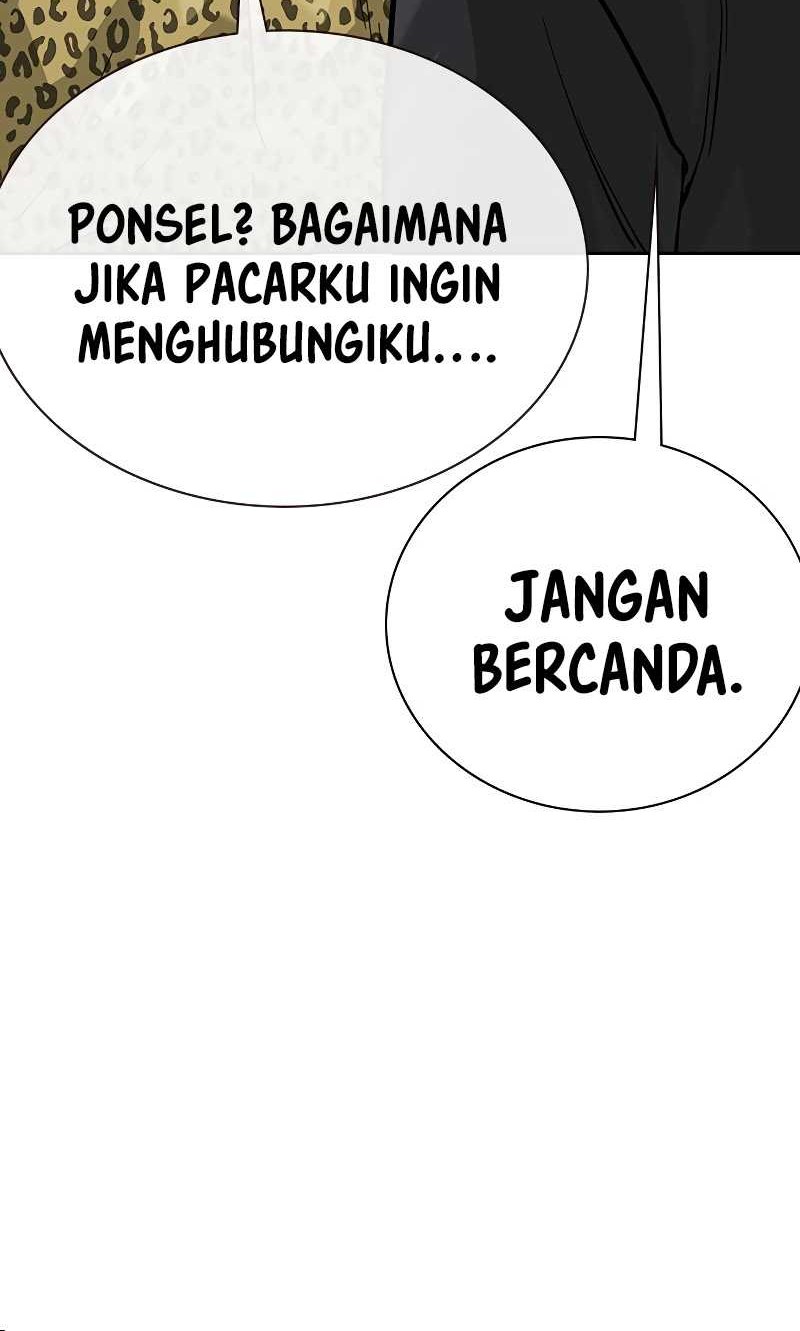 Chapter 138 - halaman 68