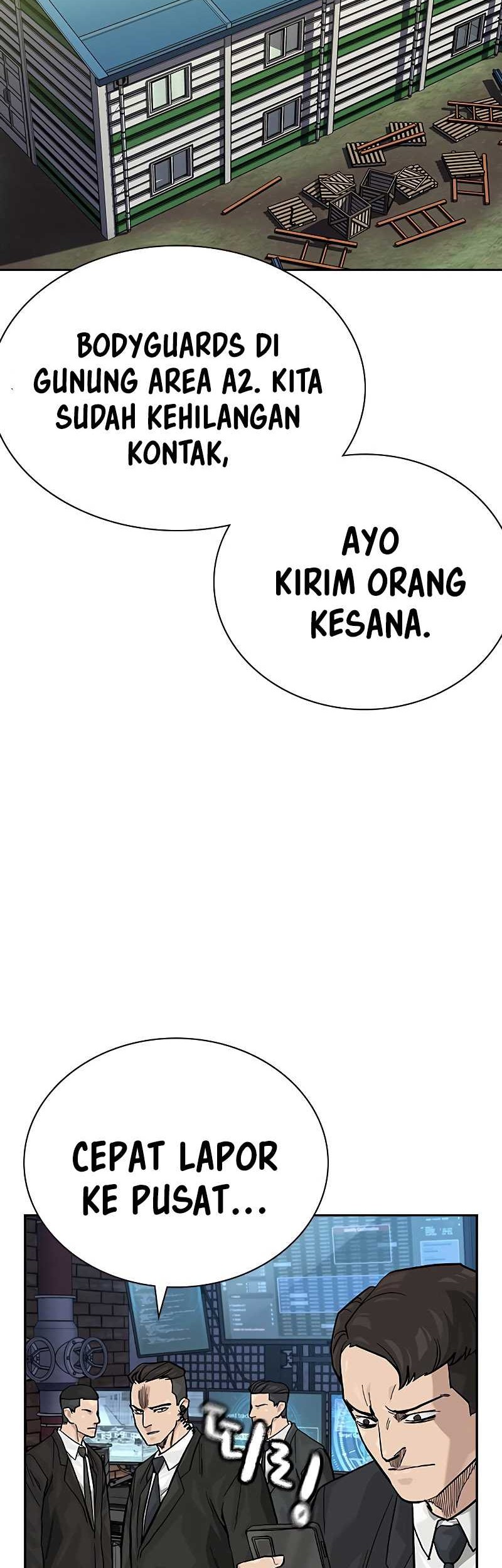 Chapter 138 - halaman 70