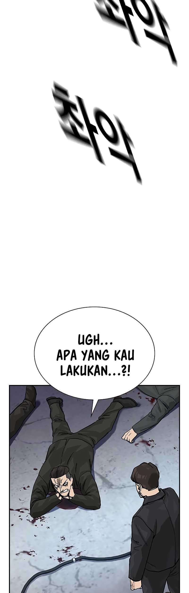 Chapter 138 - halaman 73