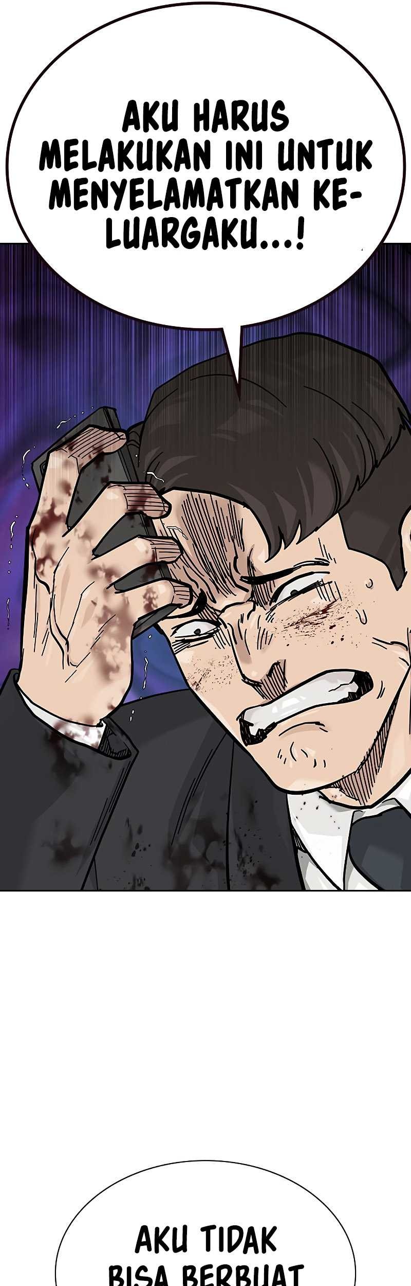 Chapter 138 - halaman 75