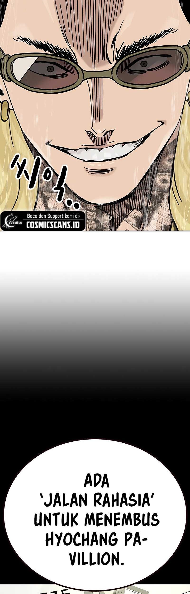 Chapter 138 - halaman 78