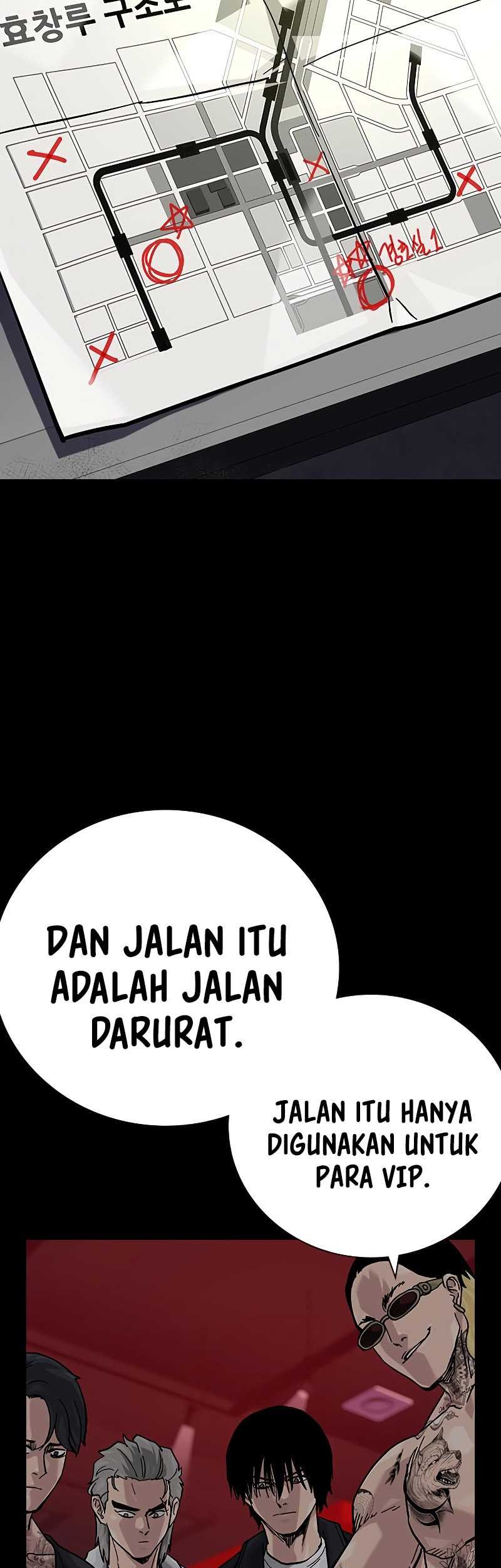 Chapter 138 - halaman 79