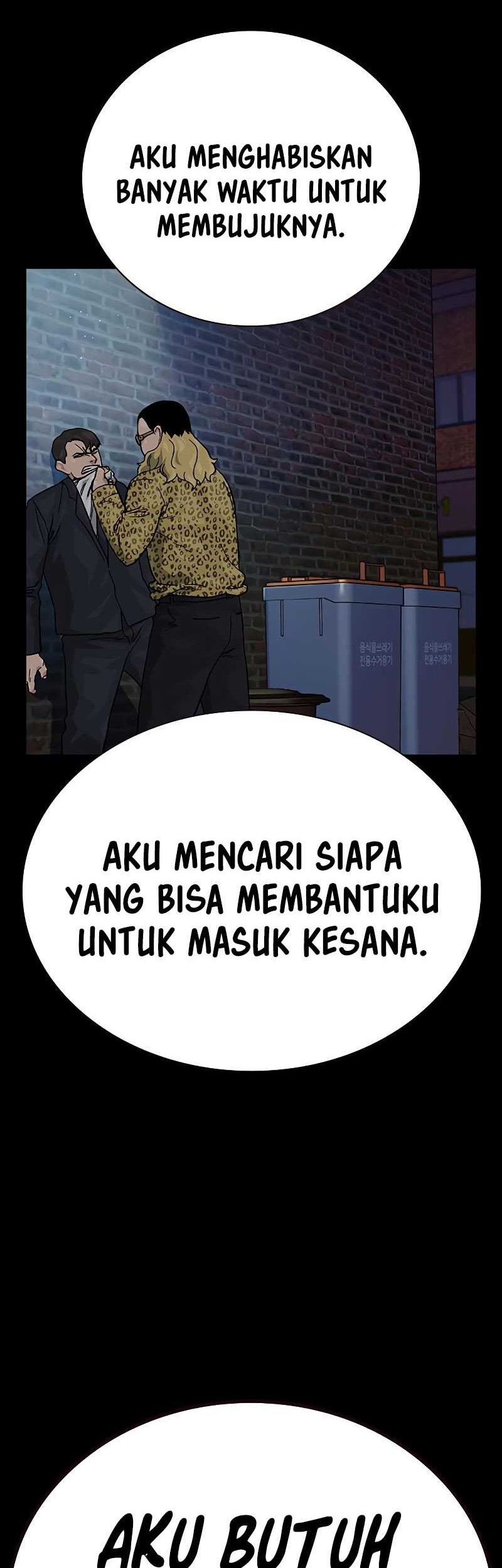 Chapter 138 - halaman 82