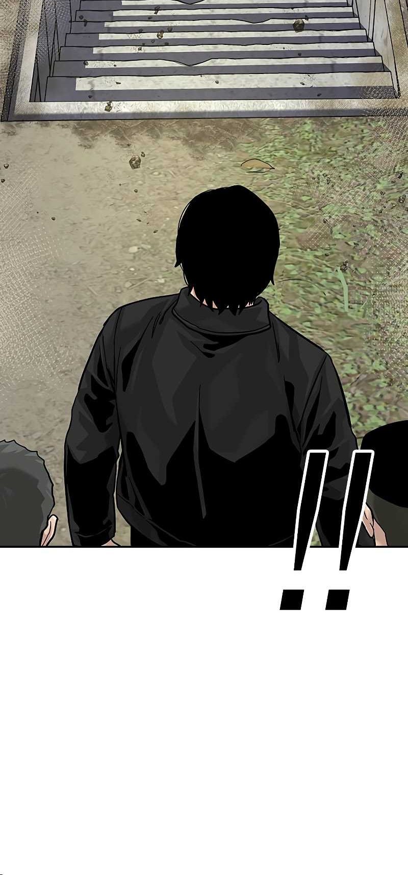Chapter 138 - halaman 86