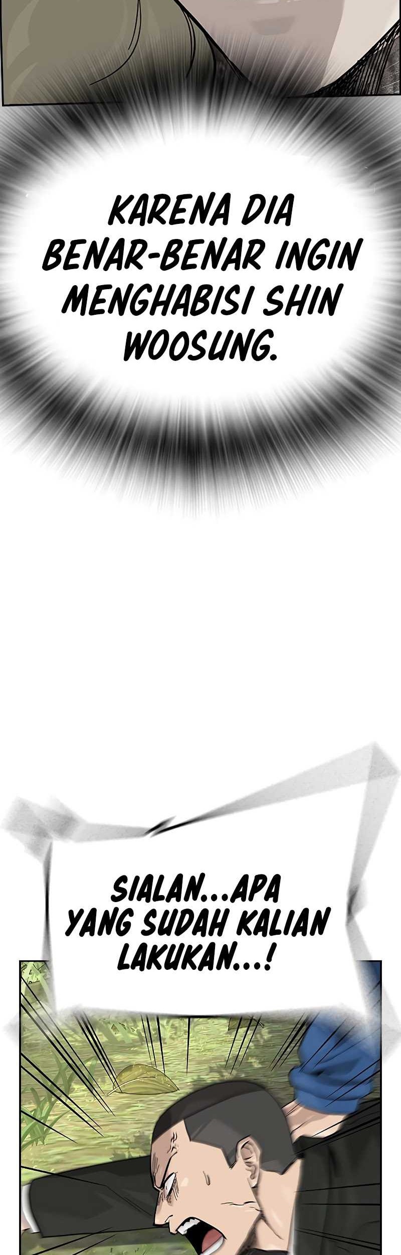 Chapter 138 - halaman 90