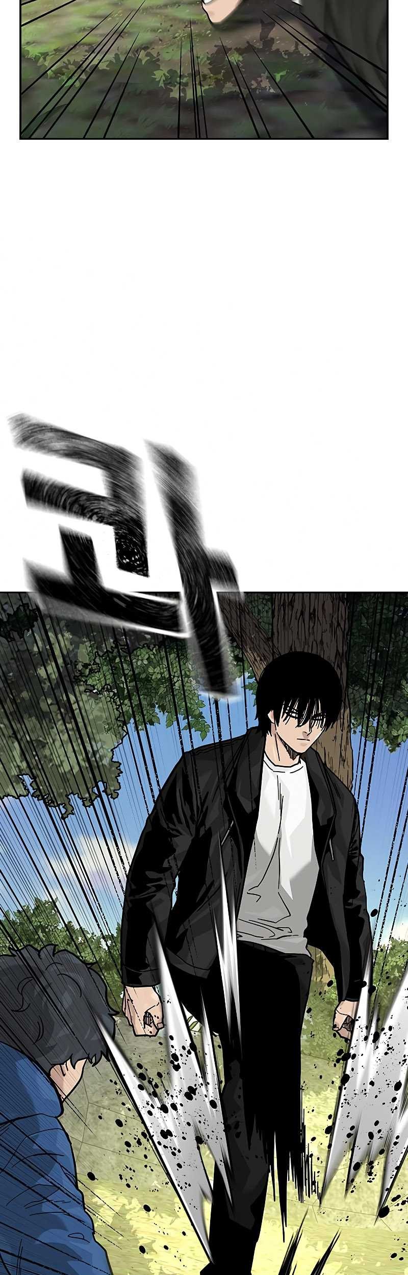 Chapter 138 - halaman 91
