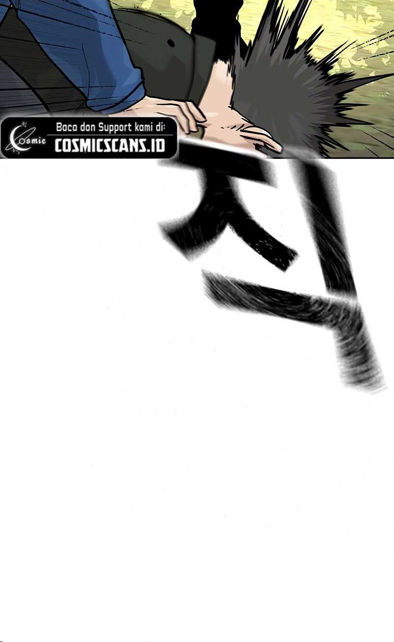 Chapter 138 - halaman 92