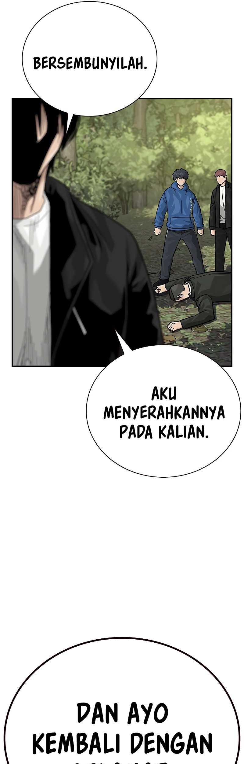 Chapter 138 - halaman 93