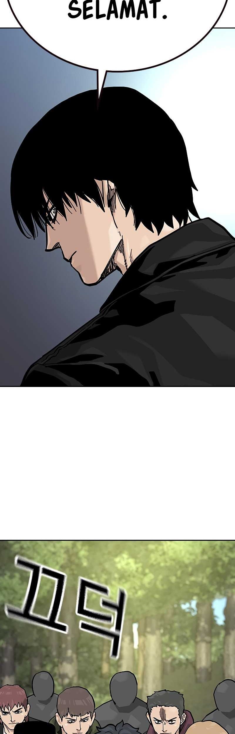 Chapter 138 - halaman 94