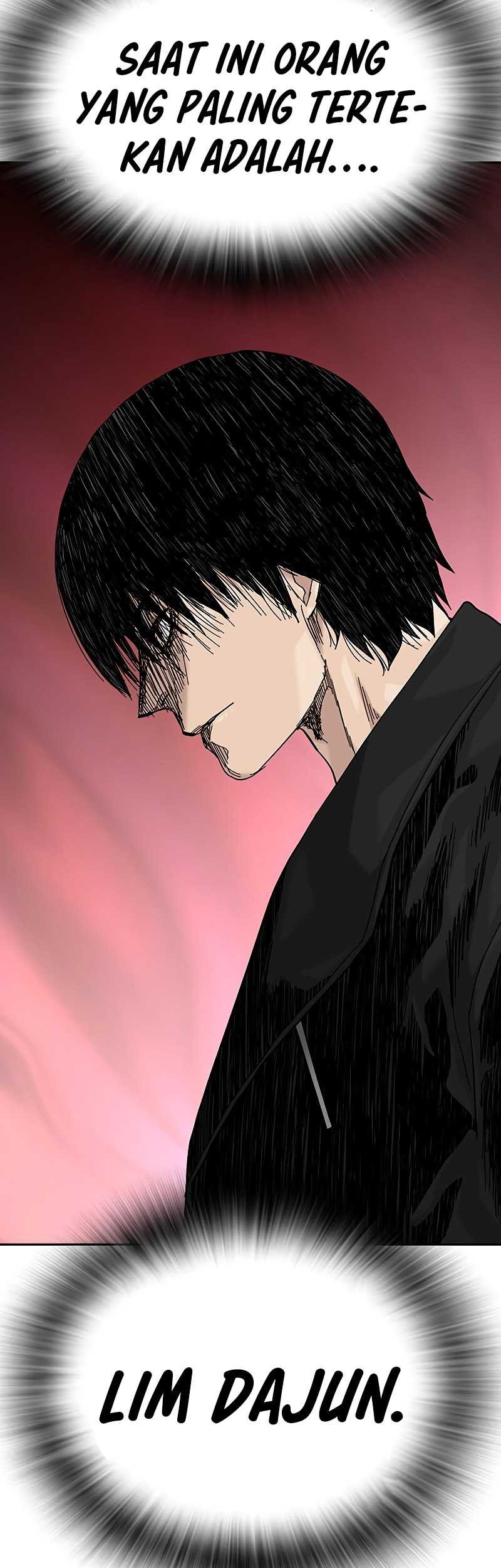 Chapter 138 - halaman 97