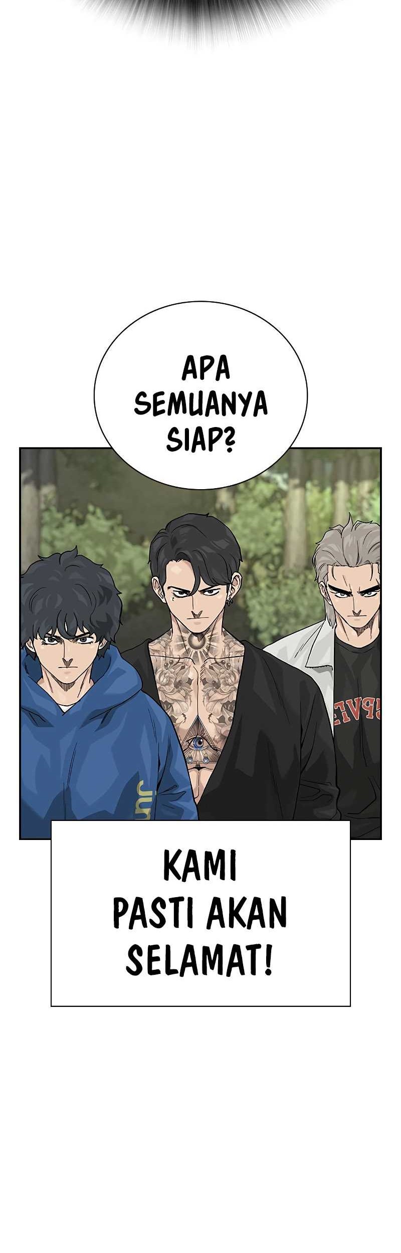 Chapter 138 - halaman 98