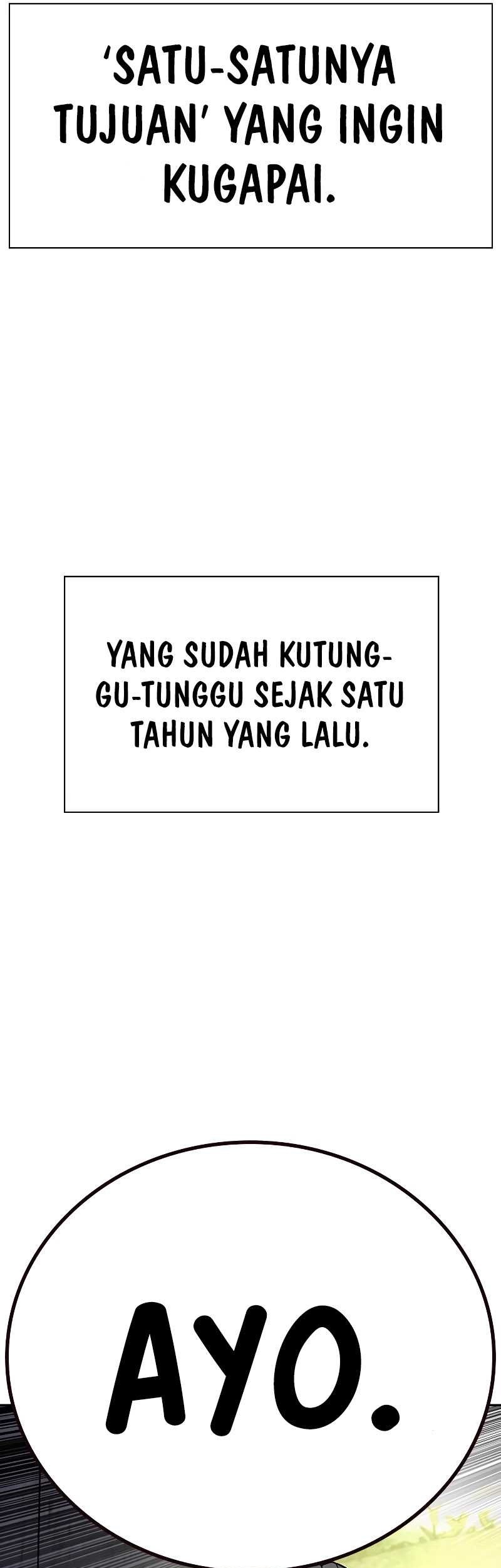 Chapter 138 - halaman 100