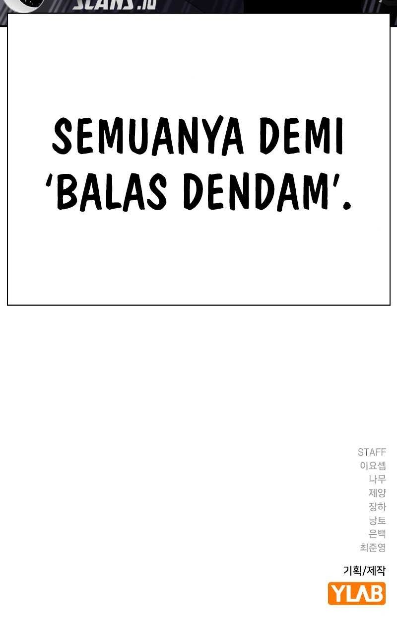 Chapter 138 - halaman 102