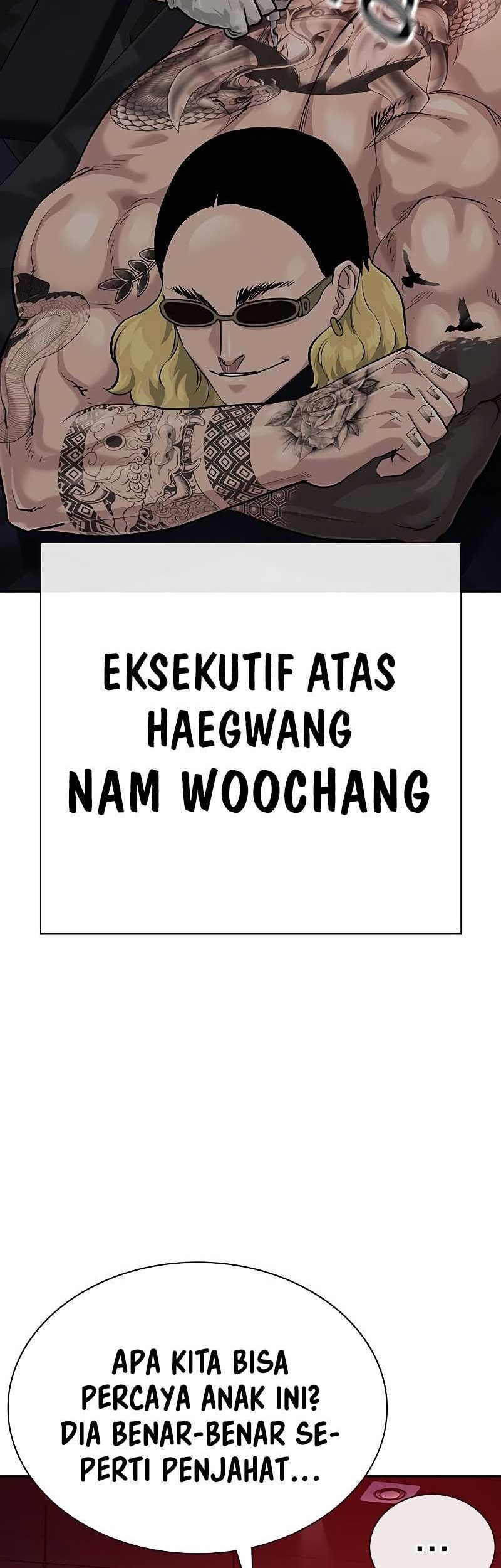 Chapter 138 - halaman 4