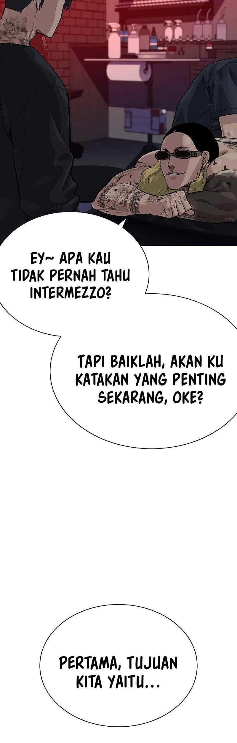 Chapter 138 - halaman 6