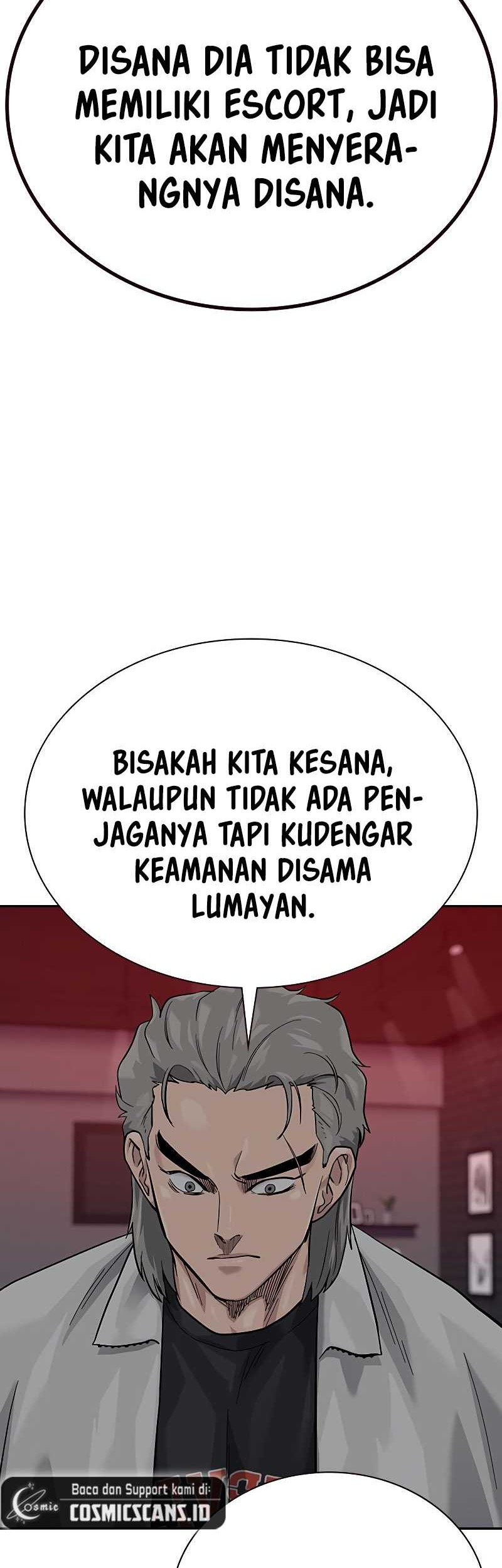 Chapter 138 - halaman 9
