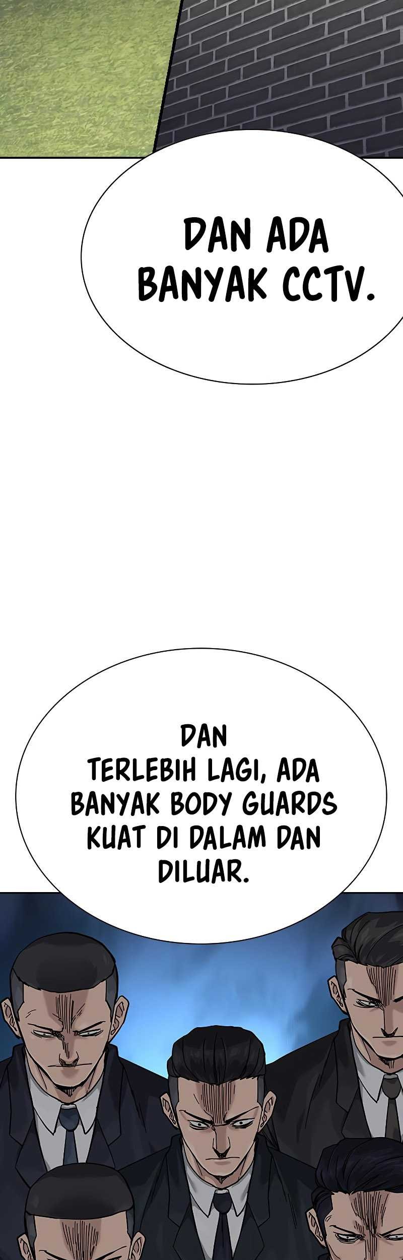 Chapter 138 - halaman 12