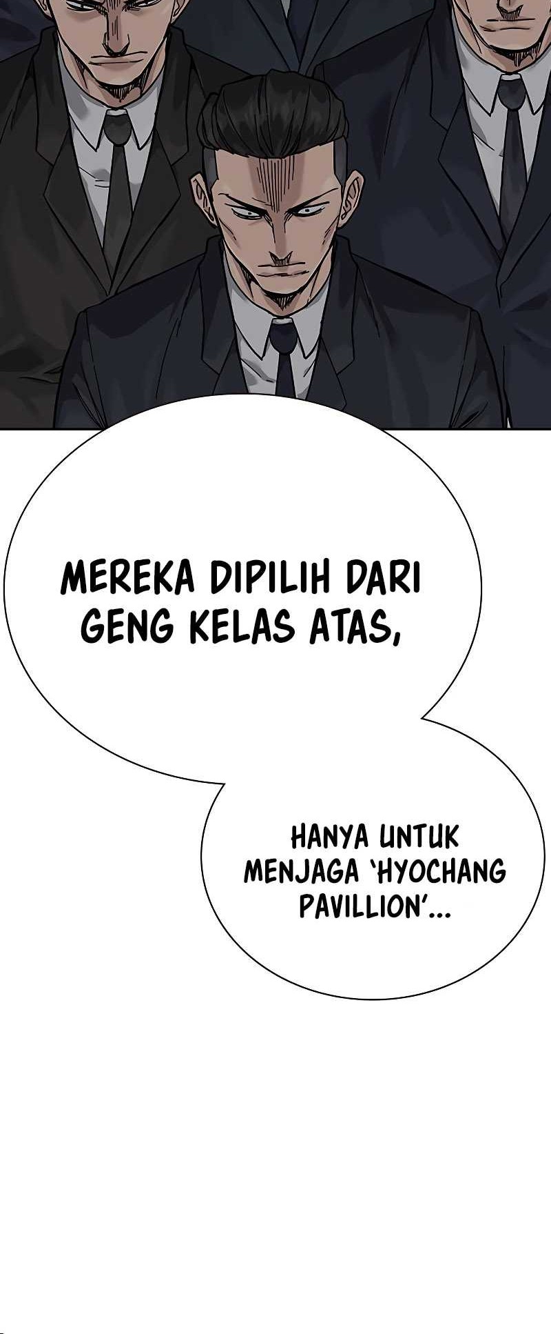 Chapter 138 - halaman 13