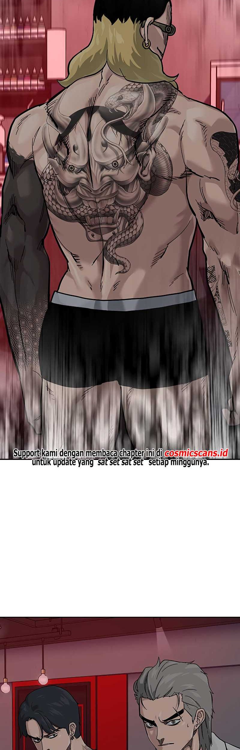 Chapter 138 - halaman 17