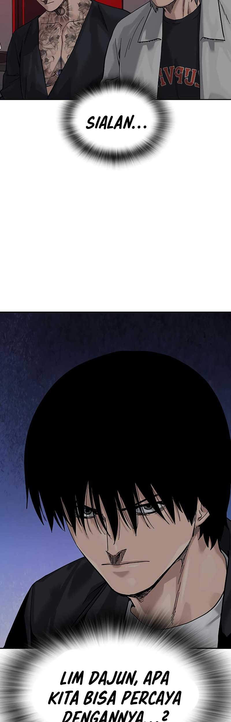 Chapter 138 - halaman 18