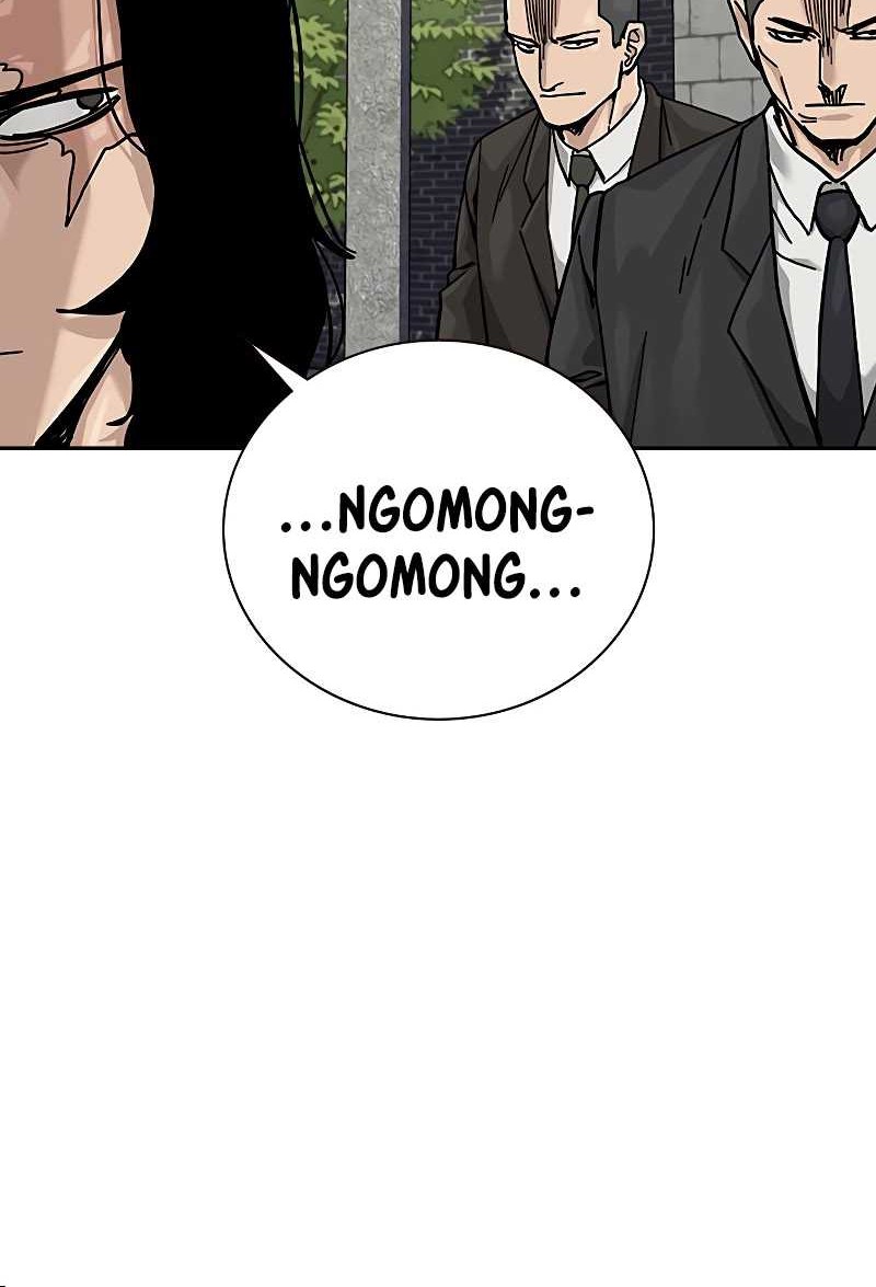 Chapter 138 - halaman 25