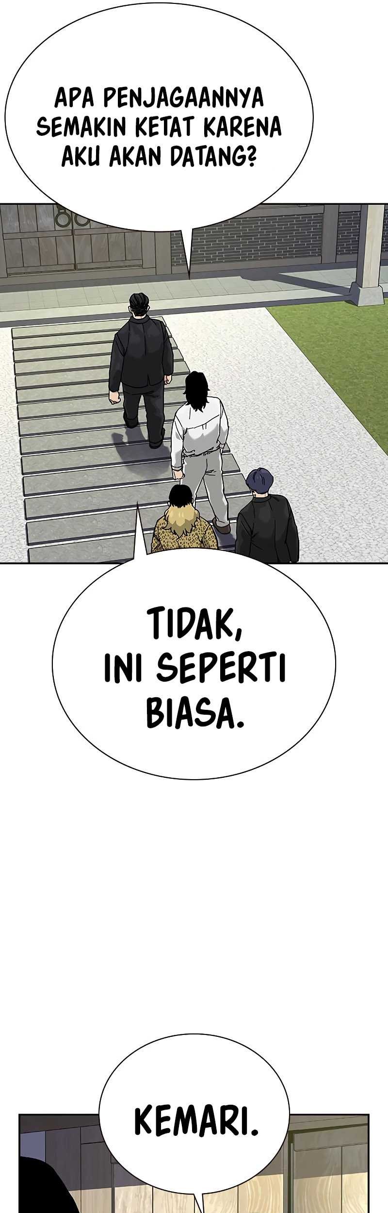 Chapter 138 - halaman 26