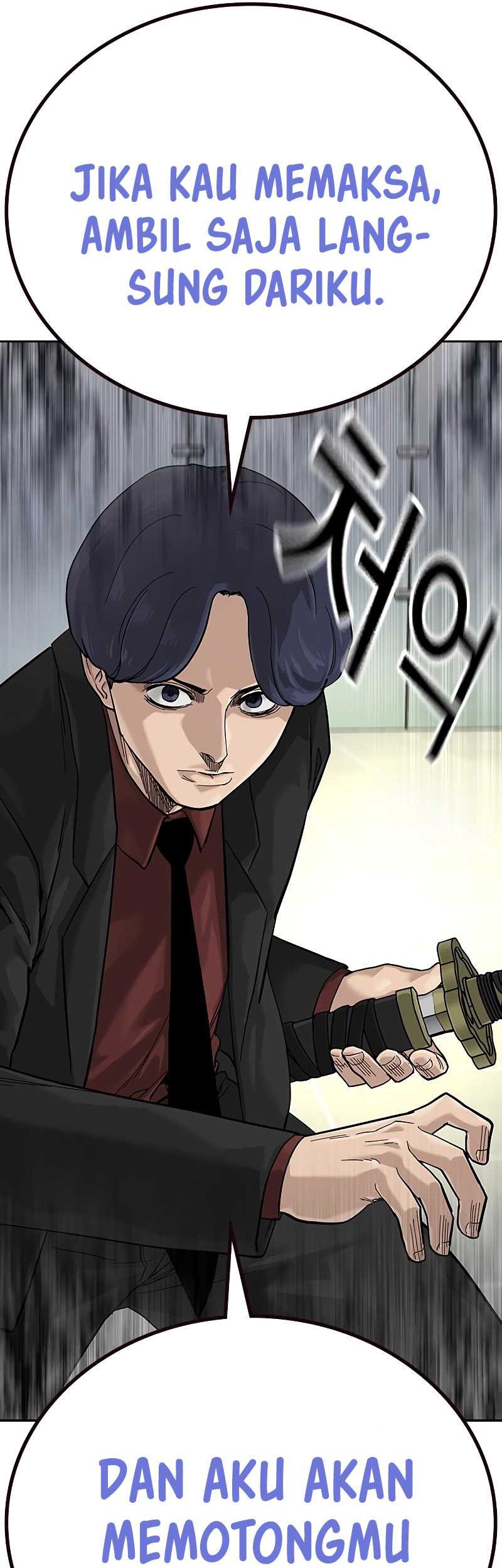 Chapter 138 - halaman 32