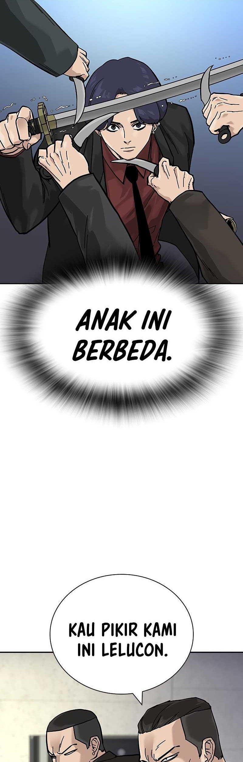 Chapter 138 - halaman 35