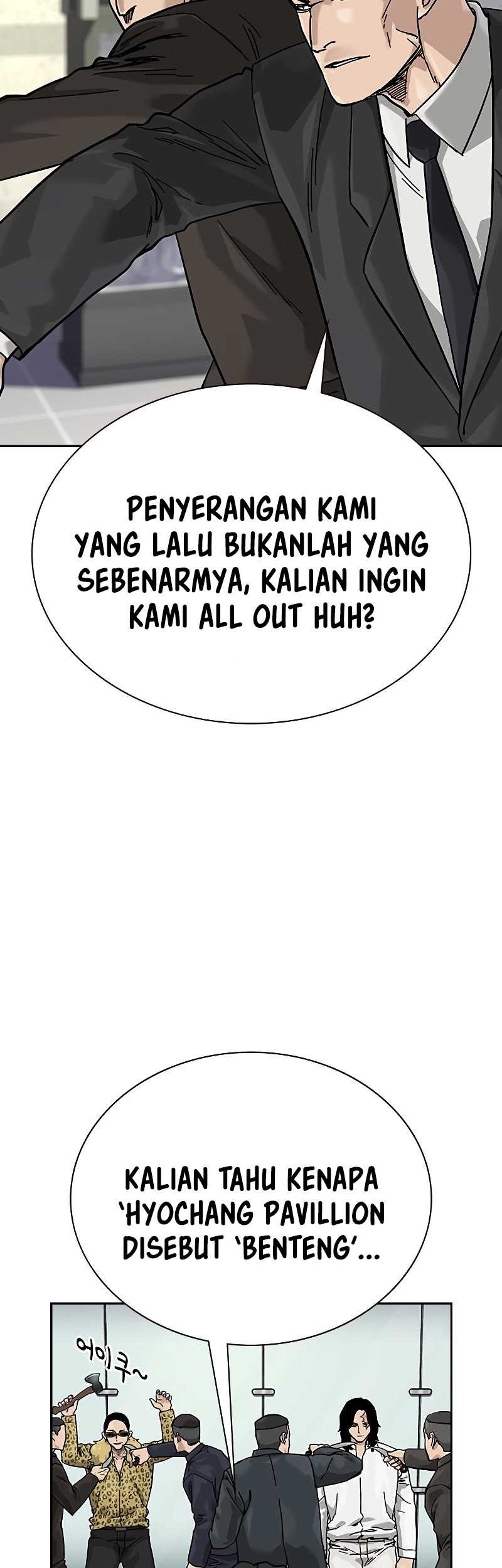 Chapter 138 - halaman 36