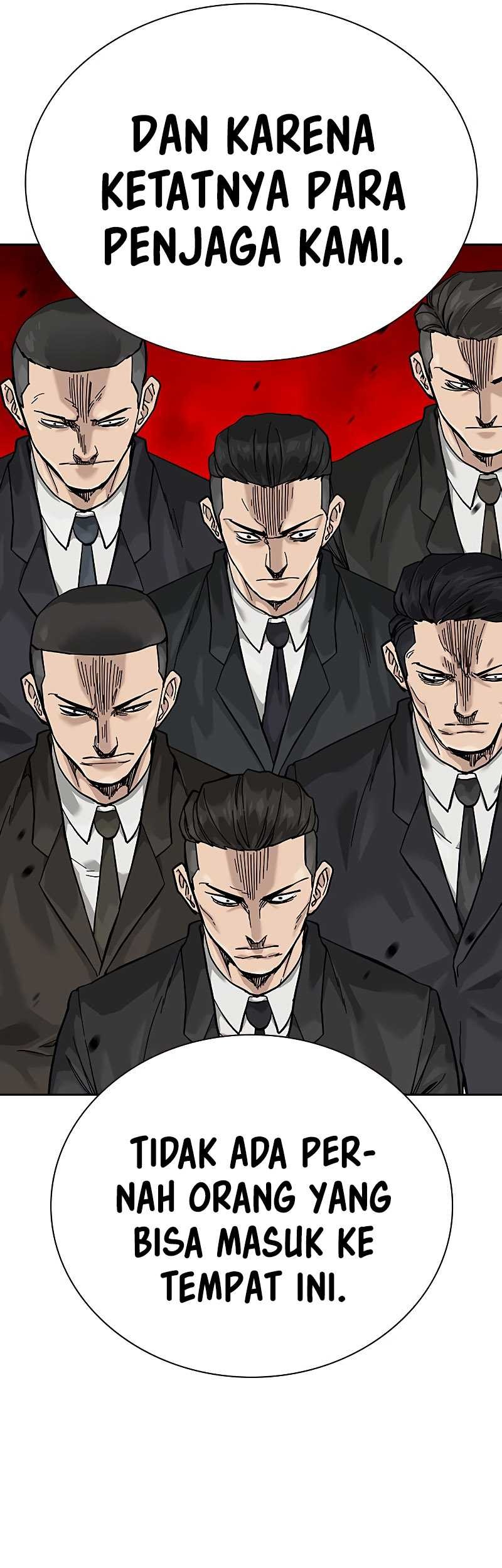 Chapter 138 - halaman 38
