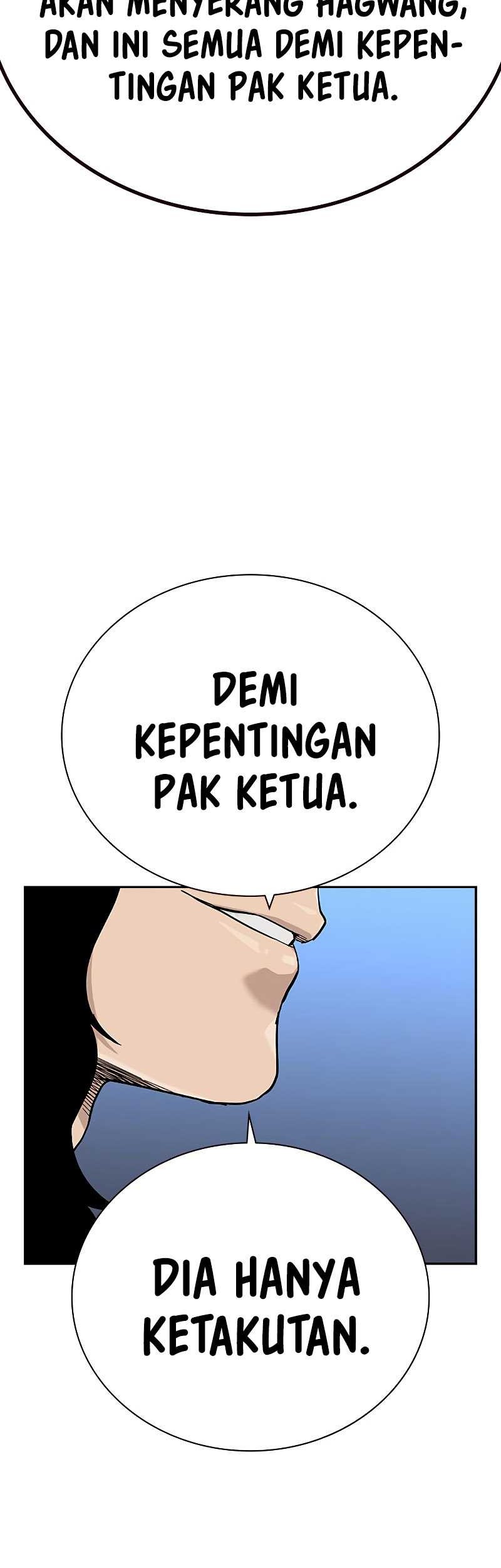 Chapter 138 - halaman 40