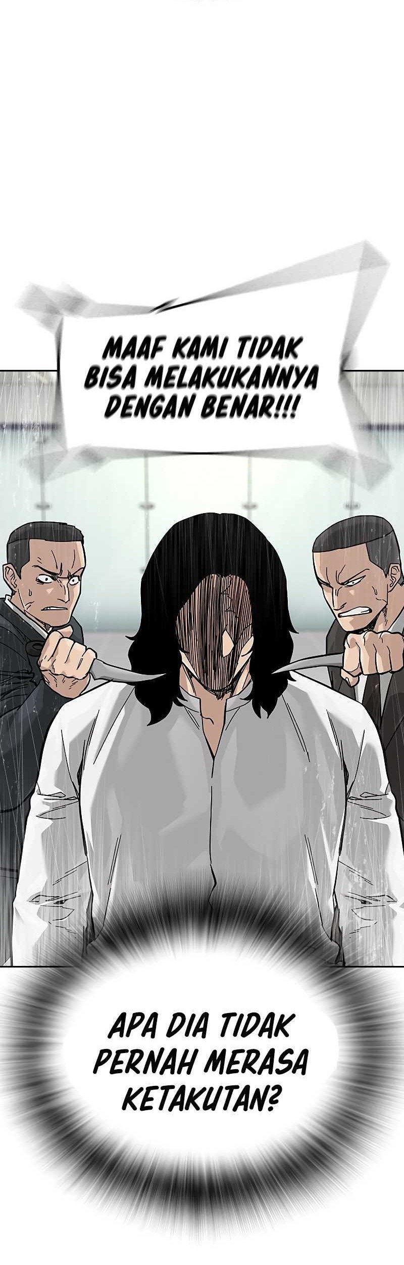 Chapter 138 - halaman 43