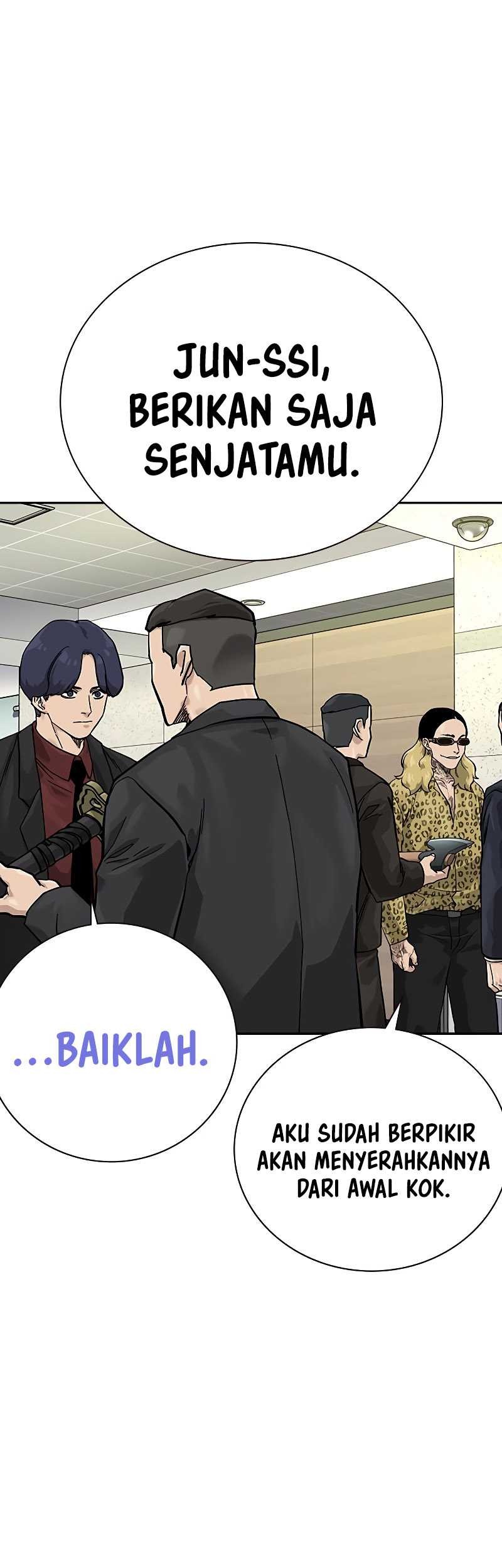 Chapter 138 - halaman 45