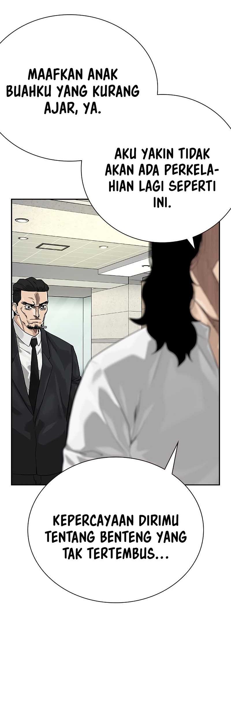 Chapter 138 - halaman 46