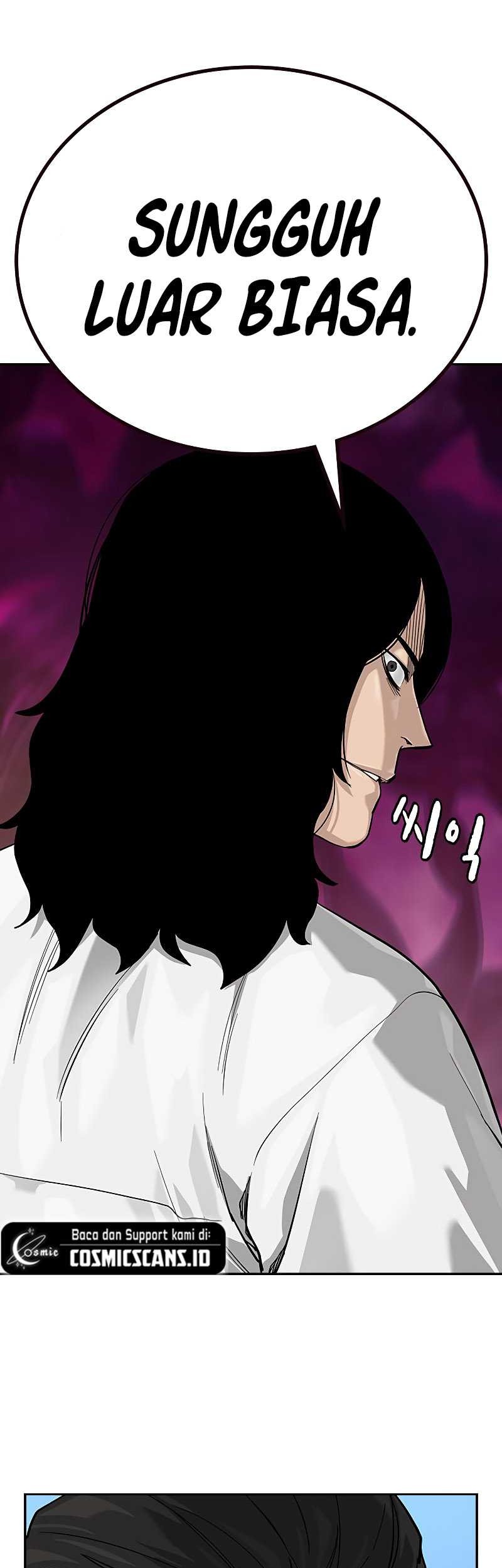 Chapter 138 - halaman 47