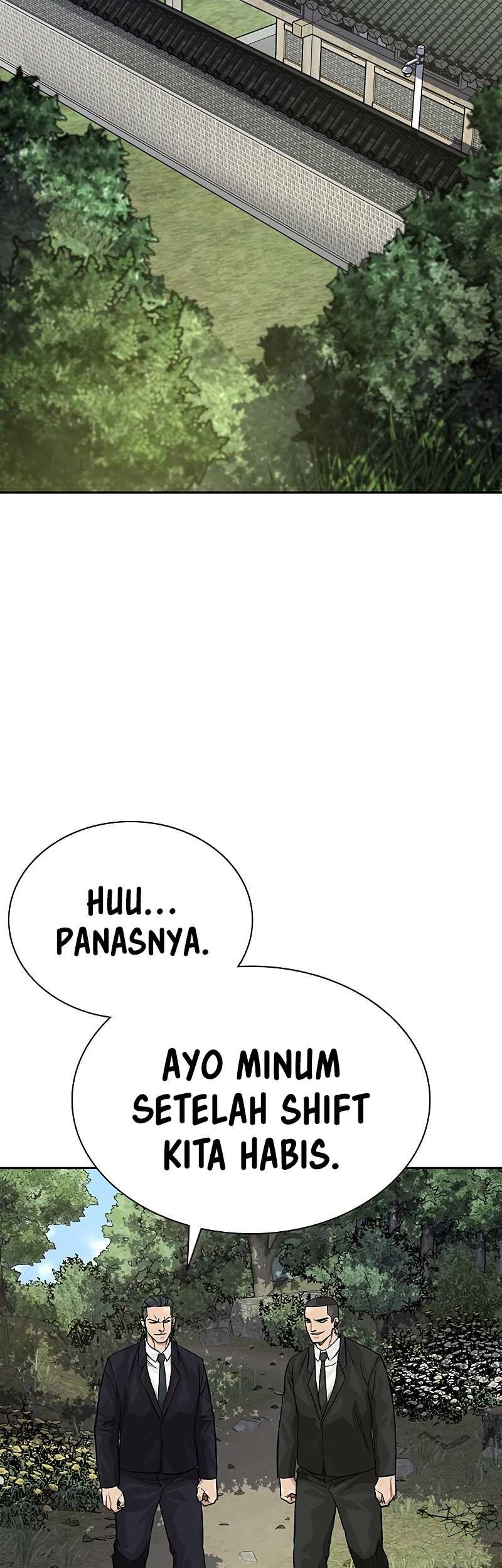 Chapter 138 - halaman 49