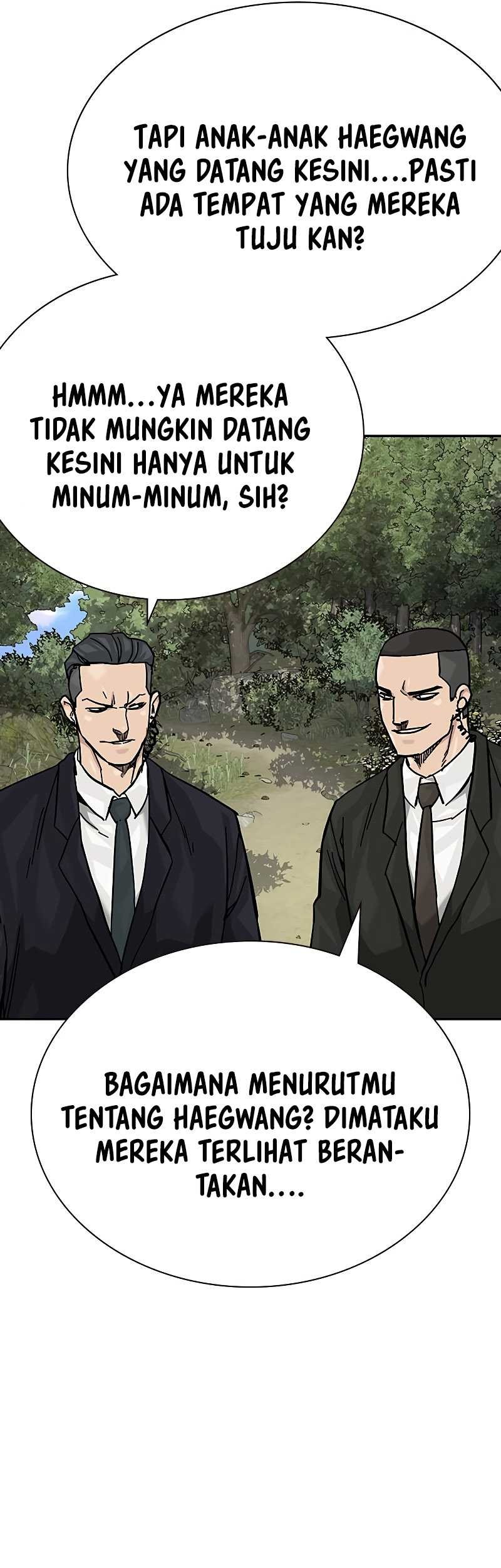 Chapter 138 - halaman 51