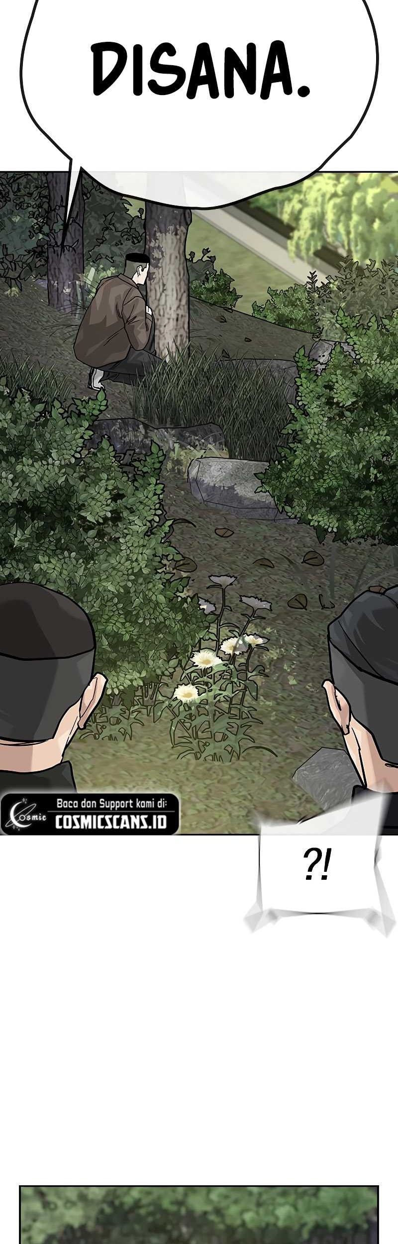 Chapter 138 - halaman 53