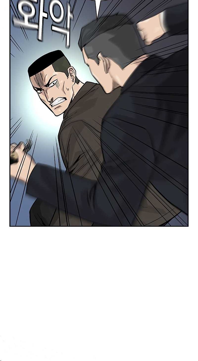 Chapter 138 - halaman 56