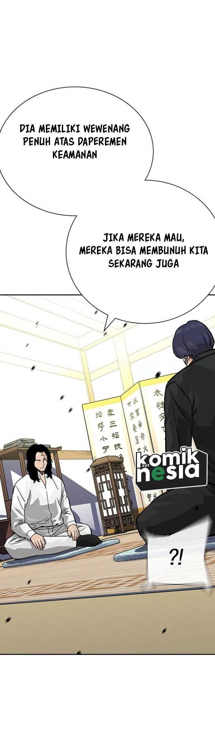Chapter 139 - halaman 29